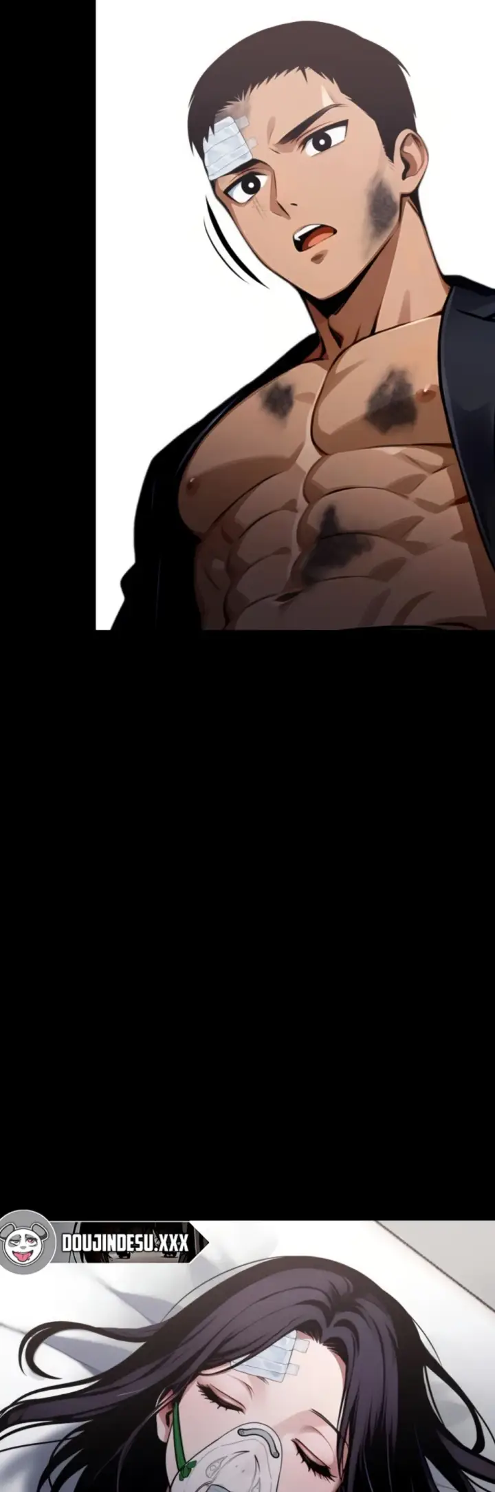 image-komik-gangster-x-company-office-worker-chapter-22-23/64