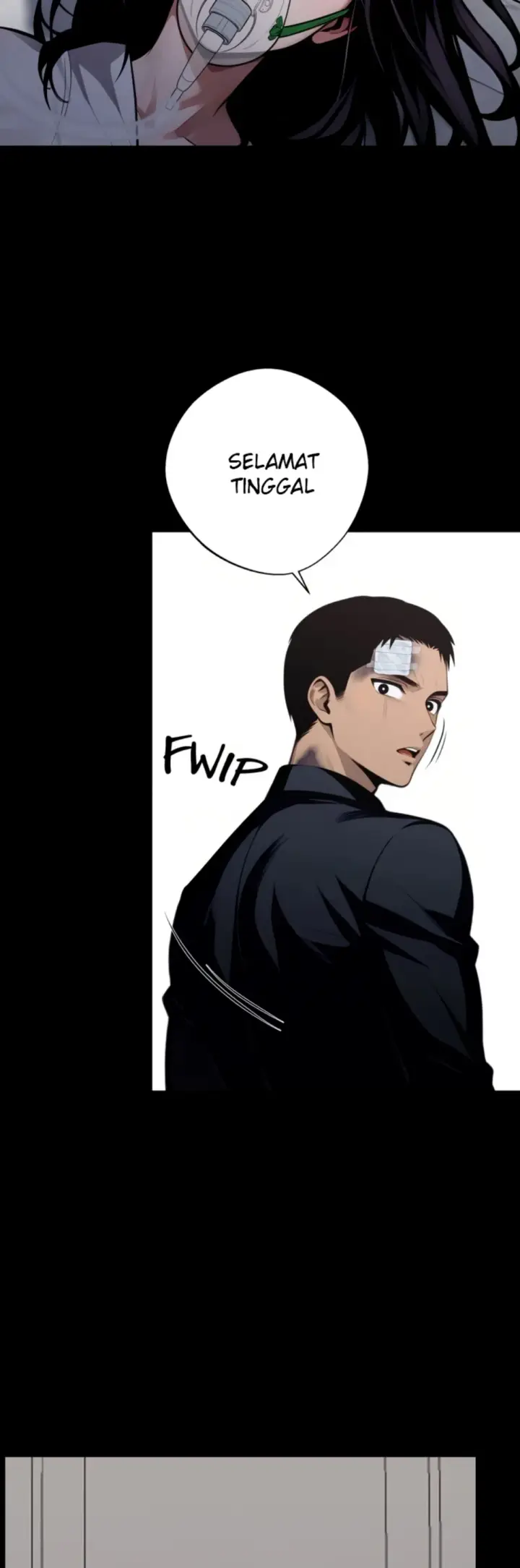 image-komik-gangster-x-company-office-worker-chapter-22-24/64