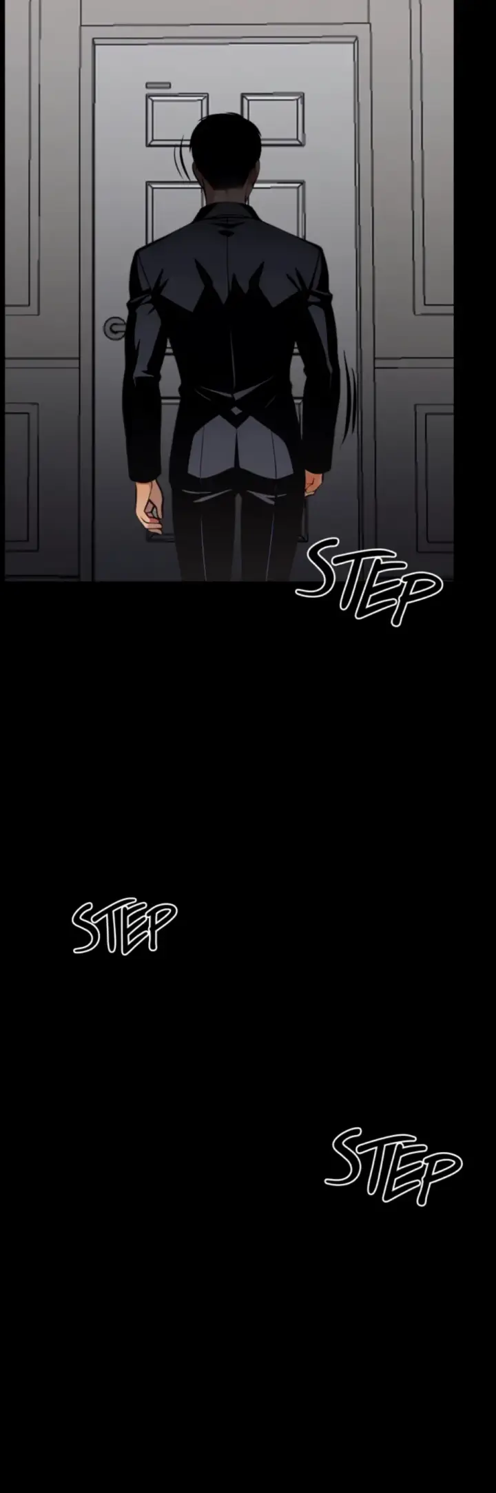 image-komik-gangster-x-company-office-worker-chapter-22-25/64