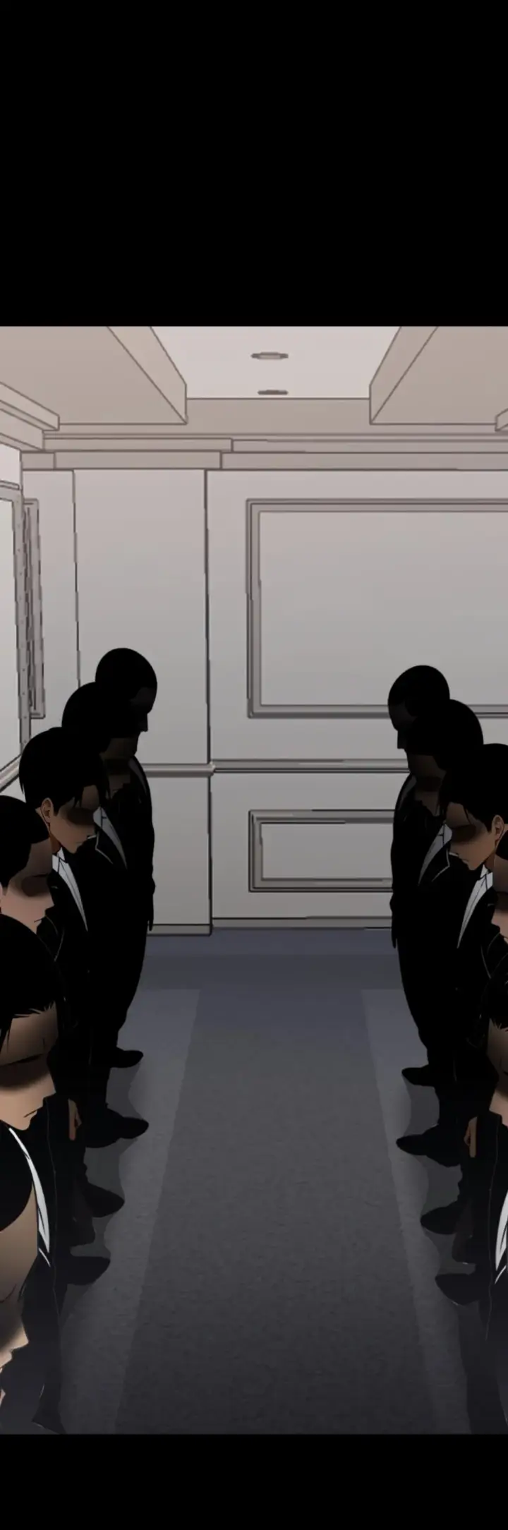 image-komik-gangster-x-company-office-worker-chapter-22-26/64