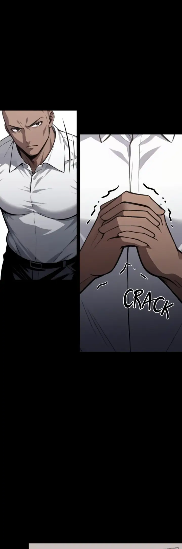 image-komik-gangster-x-company-office-worker-chapter-22-27/64