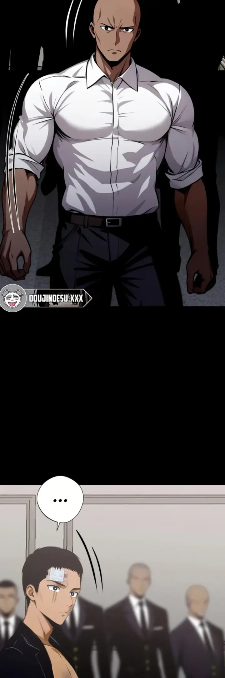 image-komik-gangster-x-company-office-worker-chapter-22-29/64