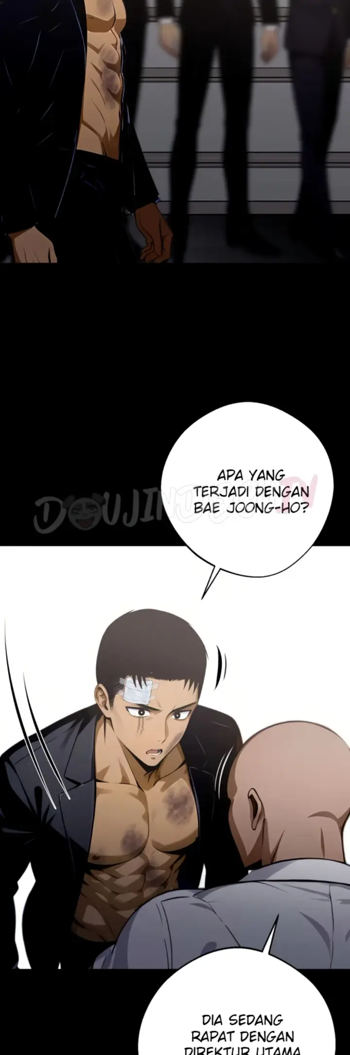 image-komik-gangster-x-company-office-worker-chapter-22-30/64