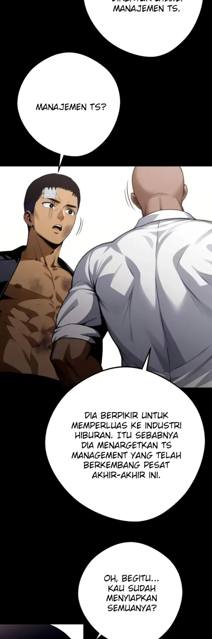 image-komik-gangster-x-company-office-worker-chapter-22-31/64
