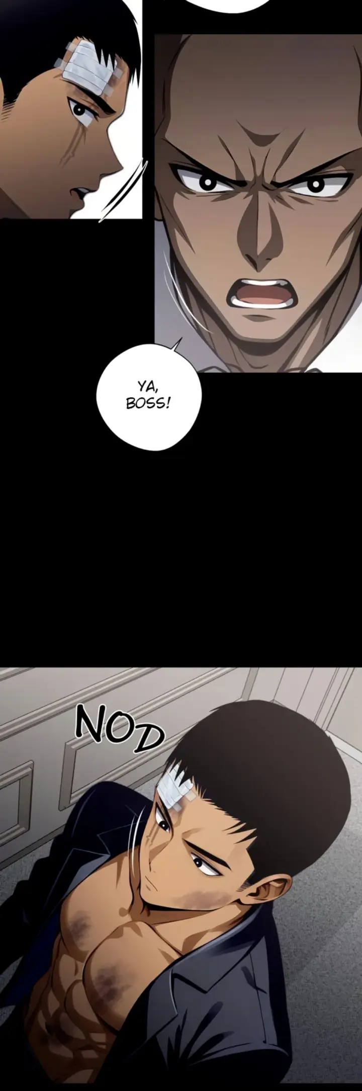 image-komik-gangster-x-company-office-worker-chapter-22-32/64