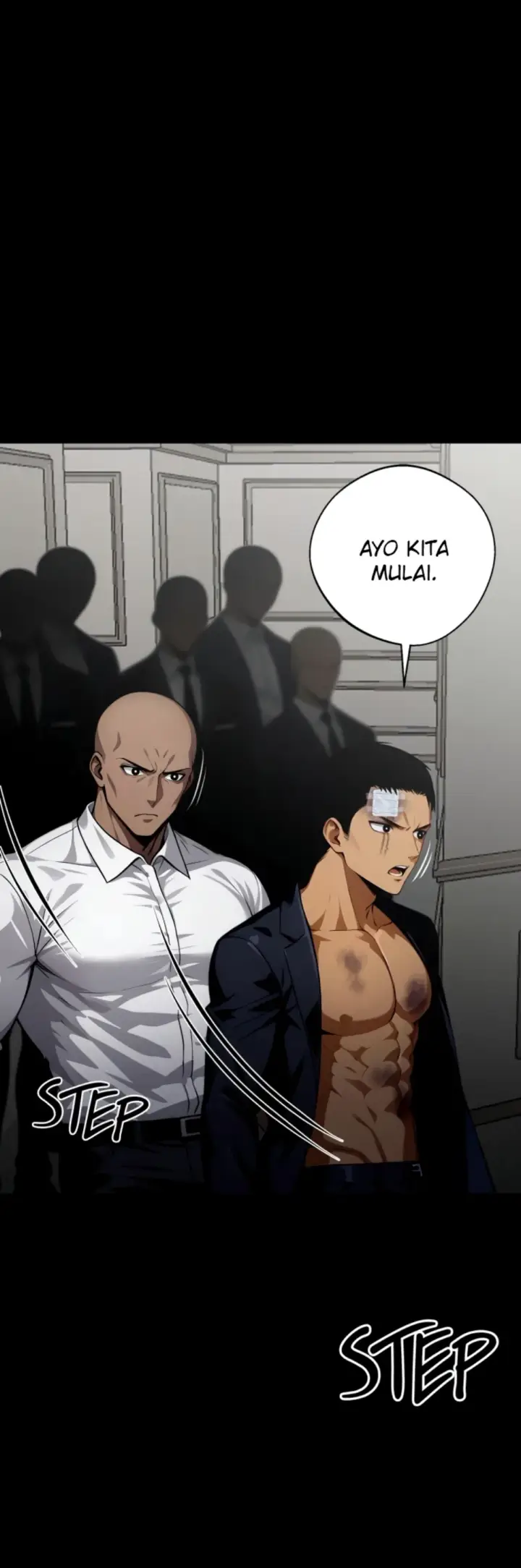 image-komik-gangster-x-company-office-worker-chapter-22-33/64