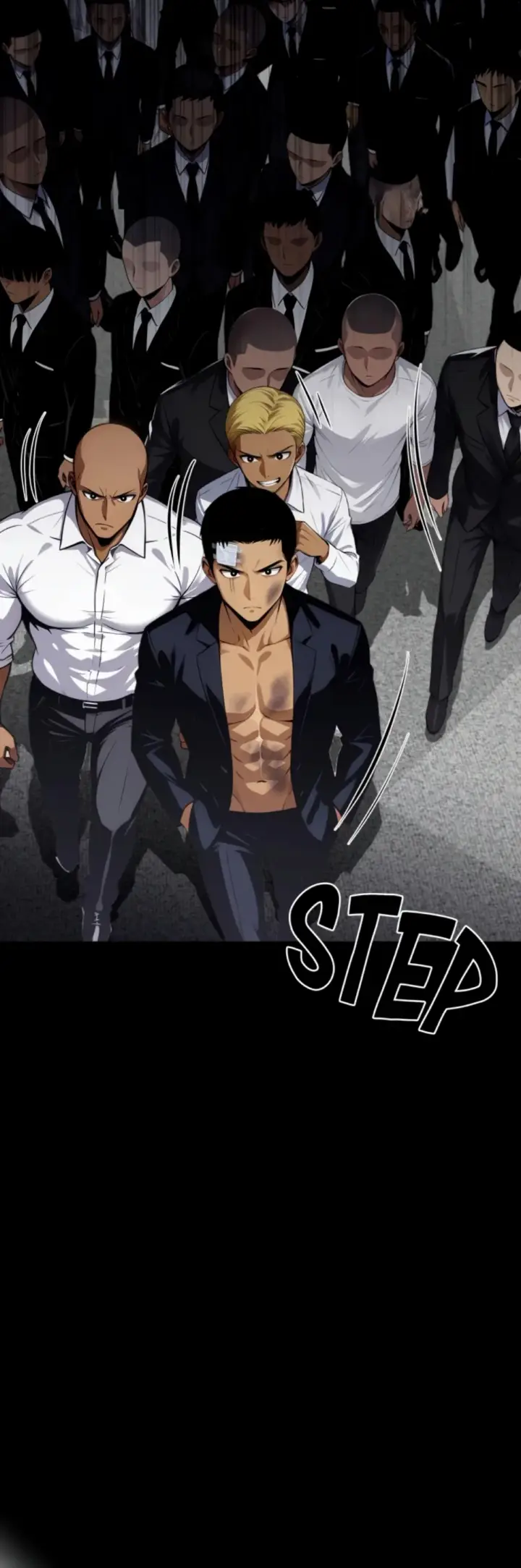 image-komik-gangster-x-company-office-worker-chapter-22-35/64