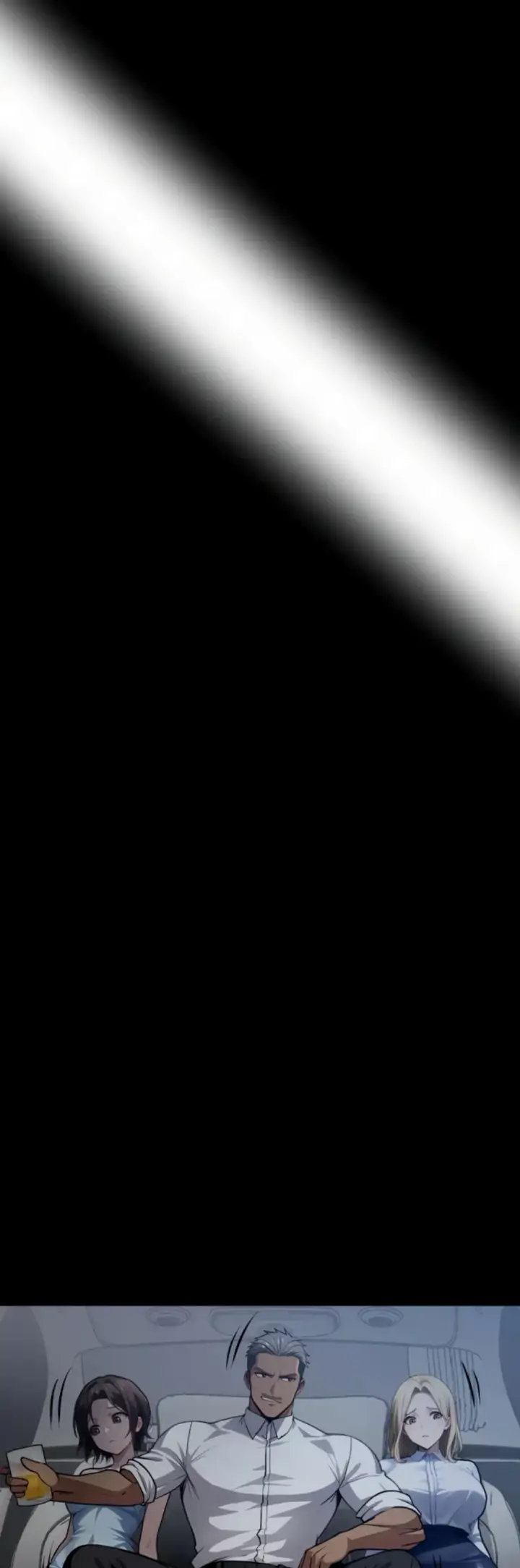 image-komik-gangster-x-company-office-worker-chapter-22-36/64