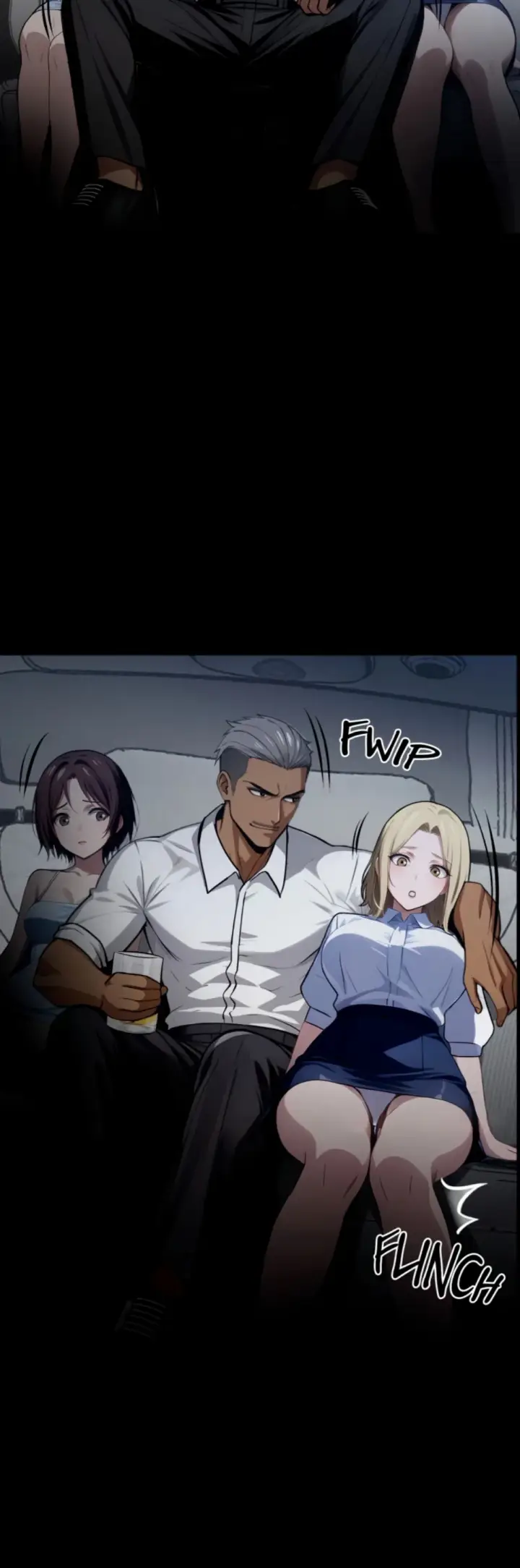 image-komik-gangster-x-company-office-worker-chapter-22-37/64