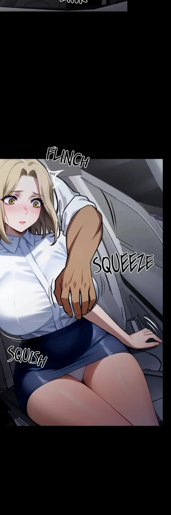 image-komik-gangster-x-company-office-worker-chapter-22-39/64