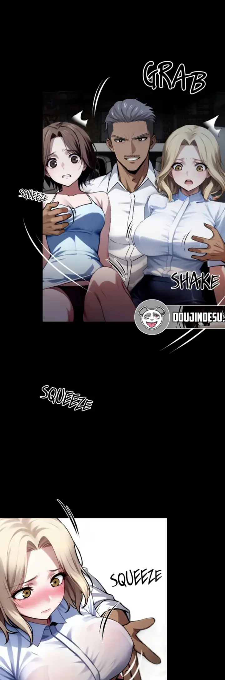 image-komik-gangster-x-company-office-worker-chapter-22-40/64