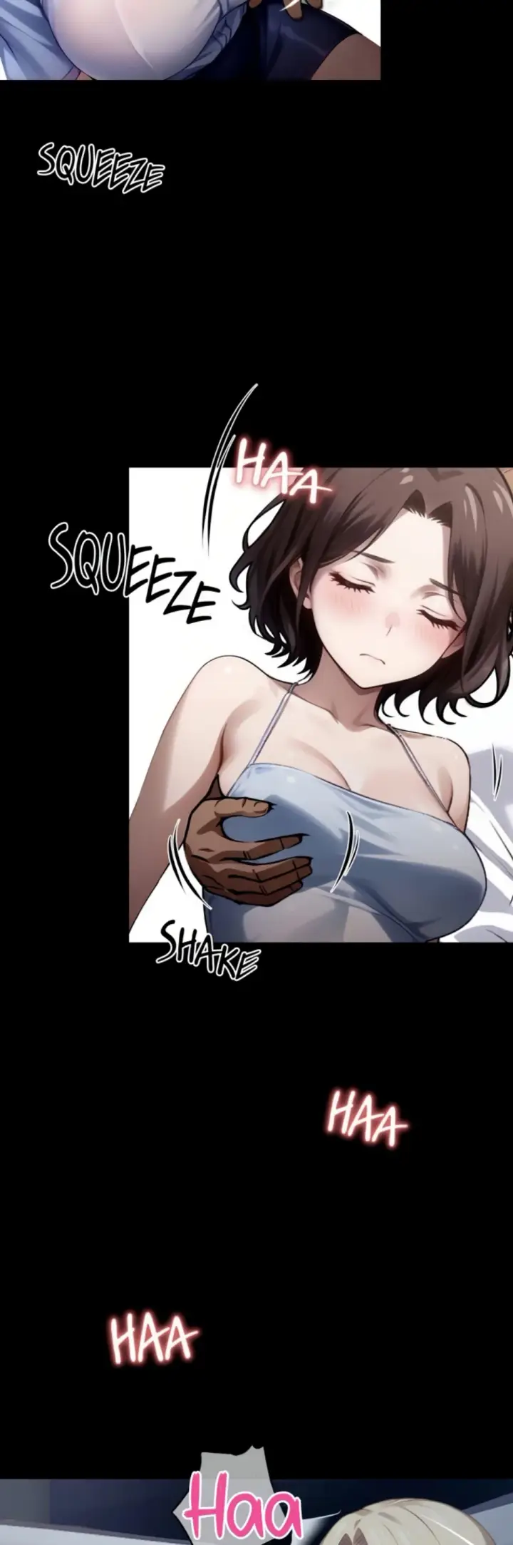 image-komik-gangster-x-company-office-worker-chapter-22-41/64