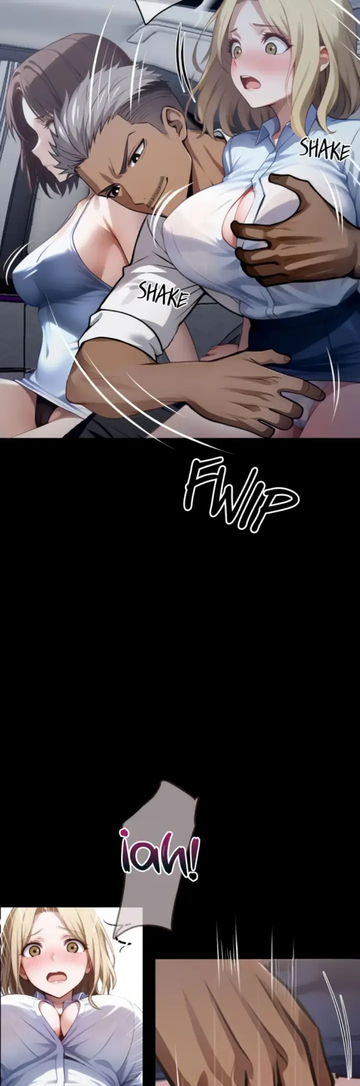 image-komik-gangster-x-company-office-worker-chapter-22-42/64