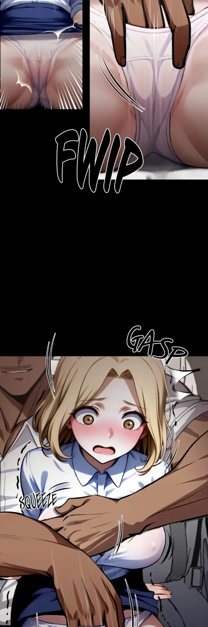 image-komik-gangster-x-company-office-worker-chapter-22-43/64