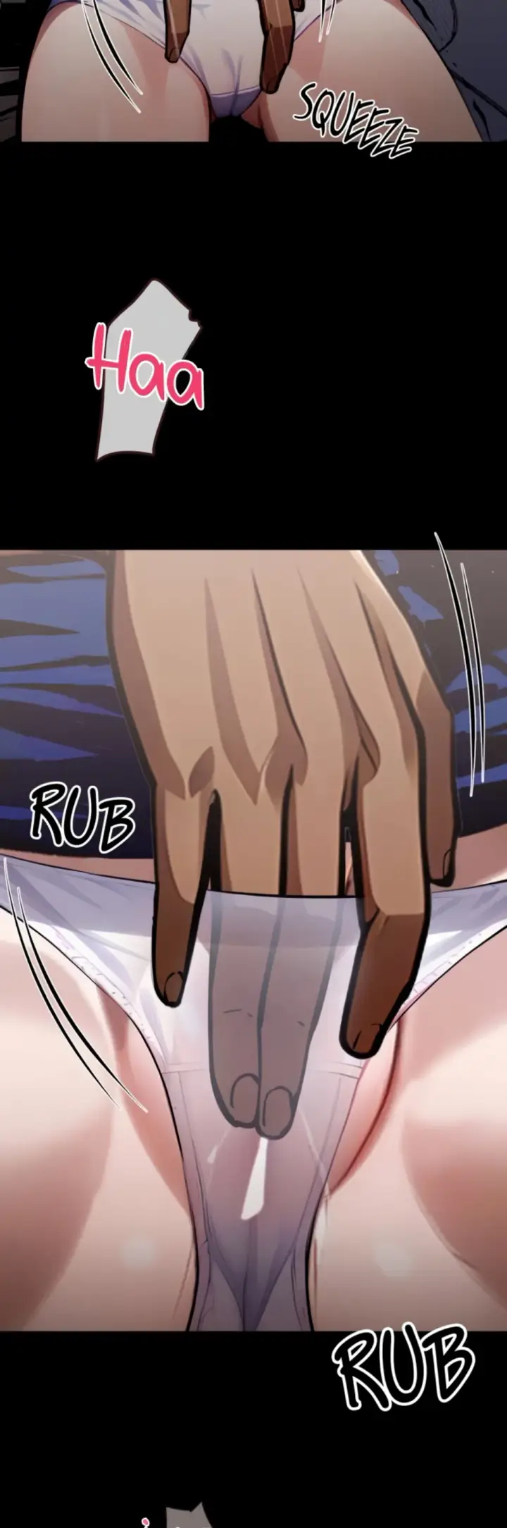 image-komik-gangster-x-company-office-worker-chapter-22-44/64