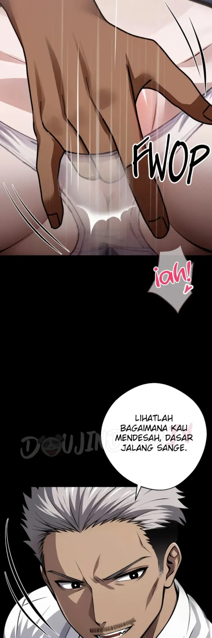 image-komik-gangster-x-company-office-worker-chapter-22-46/64