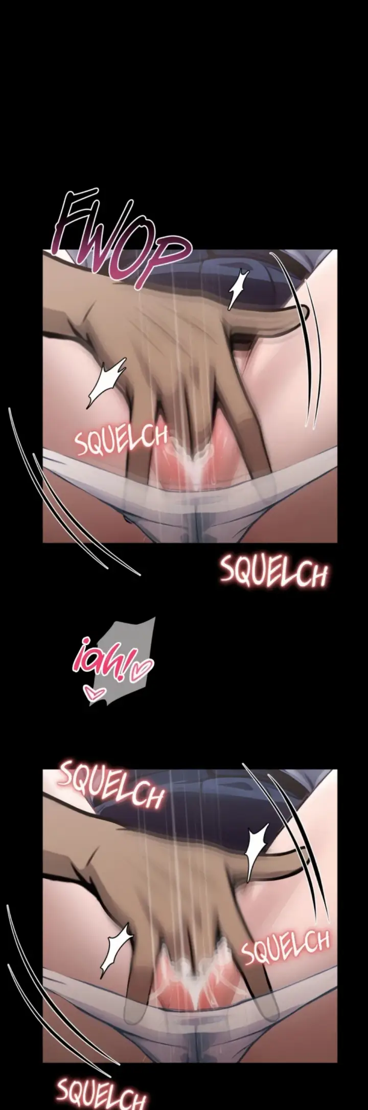 image-komik-gangster-x-company-office-worker-chapter-22-50/64