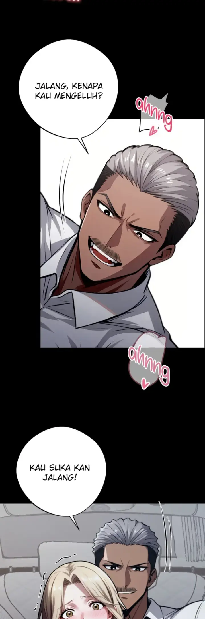 image-komik-gangster-x-company-office-worker-chapter-22-51/64