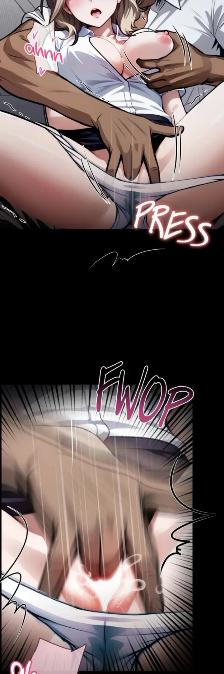 image-komik-gangster-x-company-office-worker-chapter-22-52/64