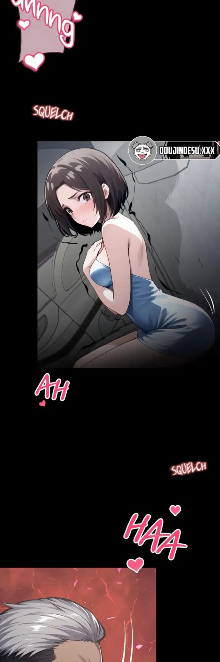 image-komik-gangster-x-company-office-worker-chapter-22-53/64