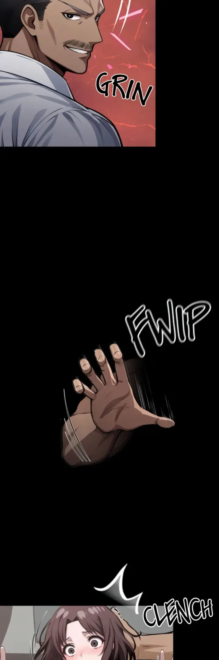 image-komik-gangster-x-company-office-worker-chapter-22-54/64