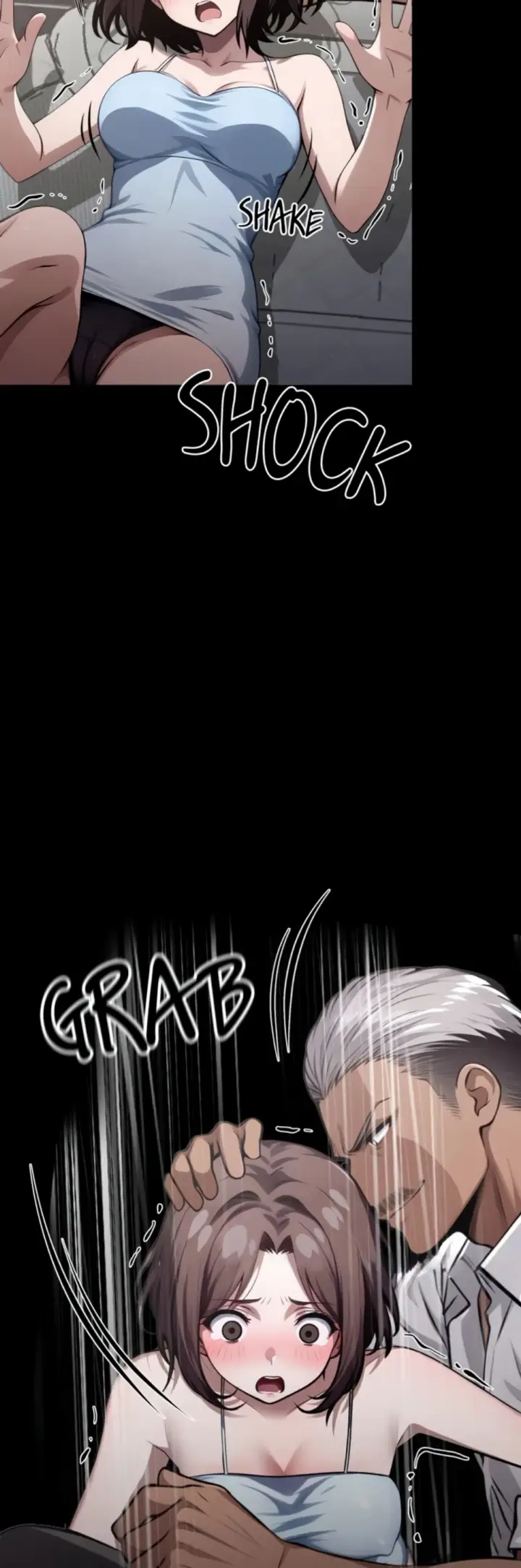 image-komik-gangster-x-company-office-worker-chapter-22-55/64