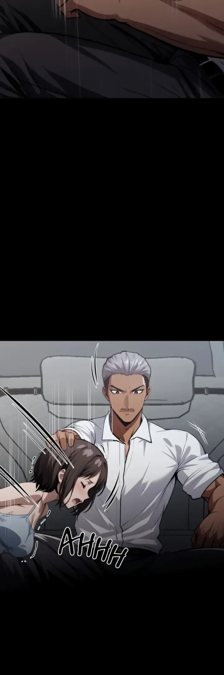 image-komik-gangster-x-company-office-worker-chapter-22-56/64