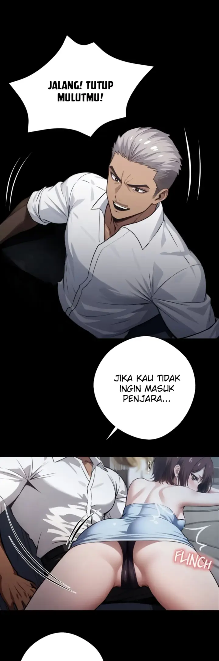 image-komik-gangster-x-company-office-worker-chapter-22-57/64