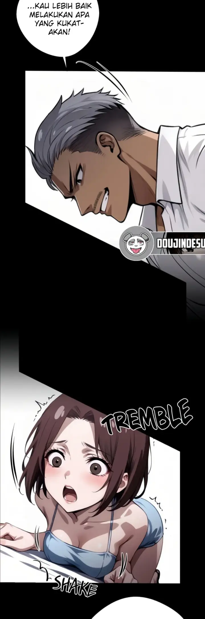 image-komik-gangster-x-company-office-worker-chapter-22-58/64