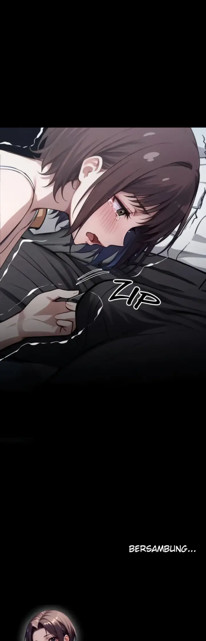 image-komik-gangster-x-company-office-worker-chapter-22-62/64