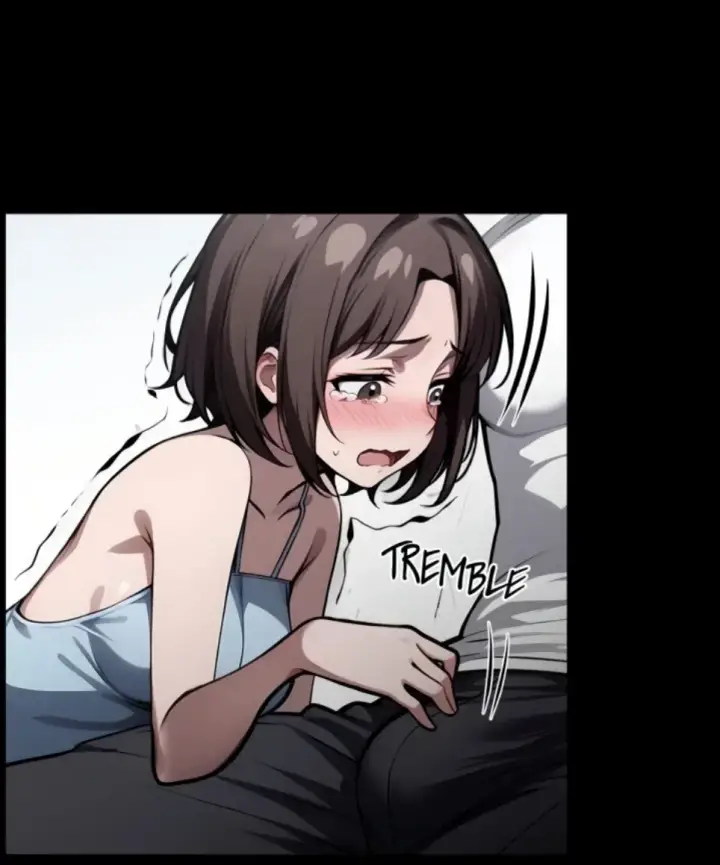 image-komik-gangster-x-company-office-worker-chapter-23-0/63