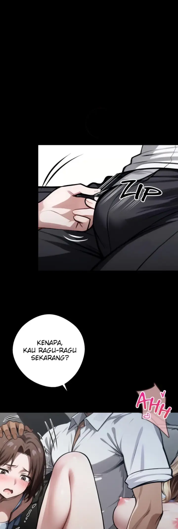 image-komik-gangster-x-company-office-worker-chapter-23-1/63