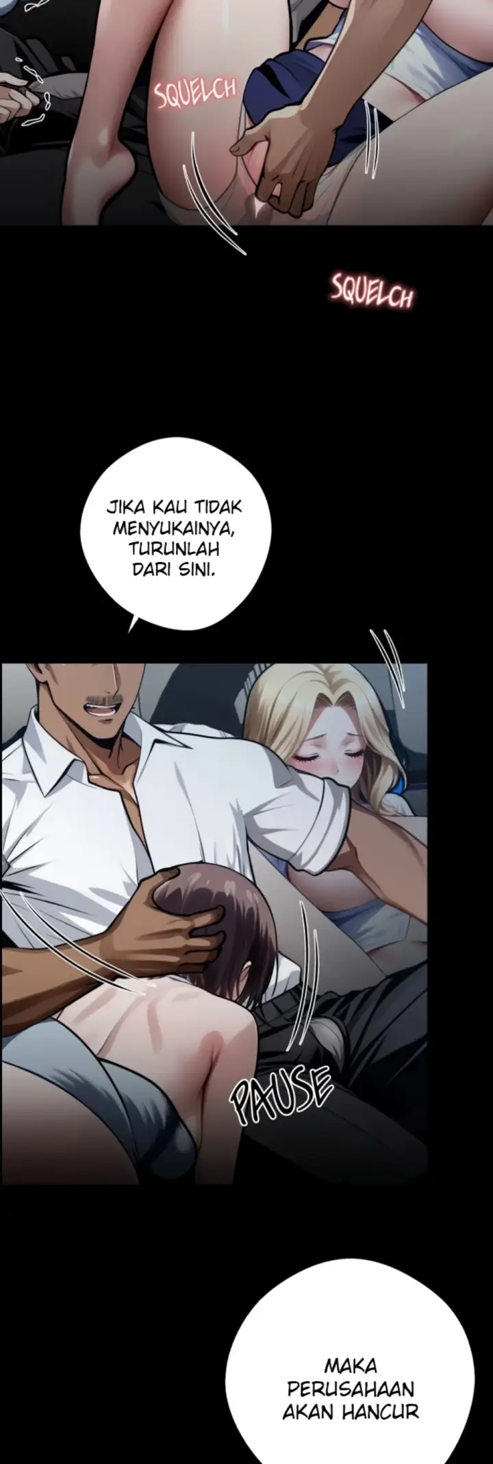 image-komik-gangster-x-company-office-worker-chapter-23-2/63