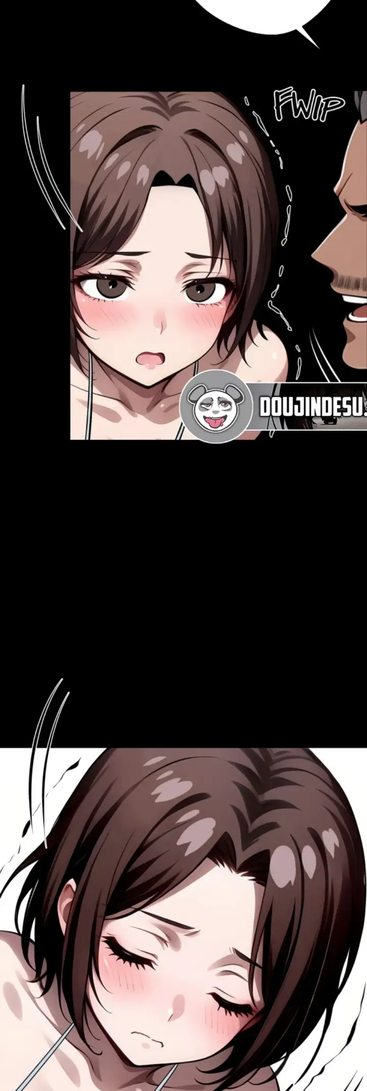 image-komik-gangster-x-company-office-worker-chapter-23-3/63