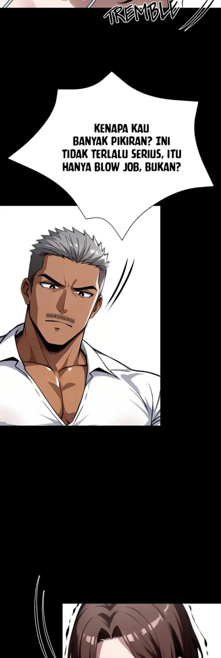 image-komik-gangster-x-company-office-worker-chapter-23-4/63