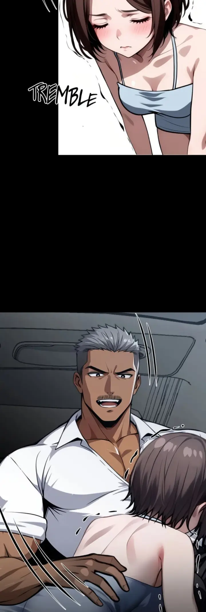 image-komik-gangster-x-company-office-worker-chapter-23-5/63