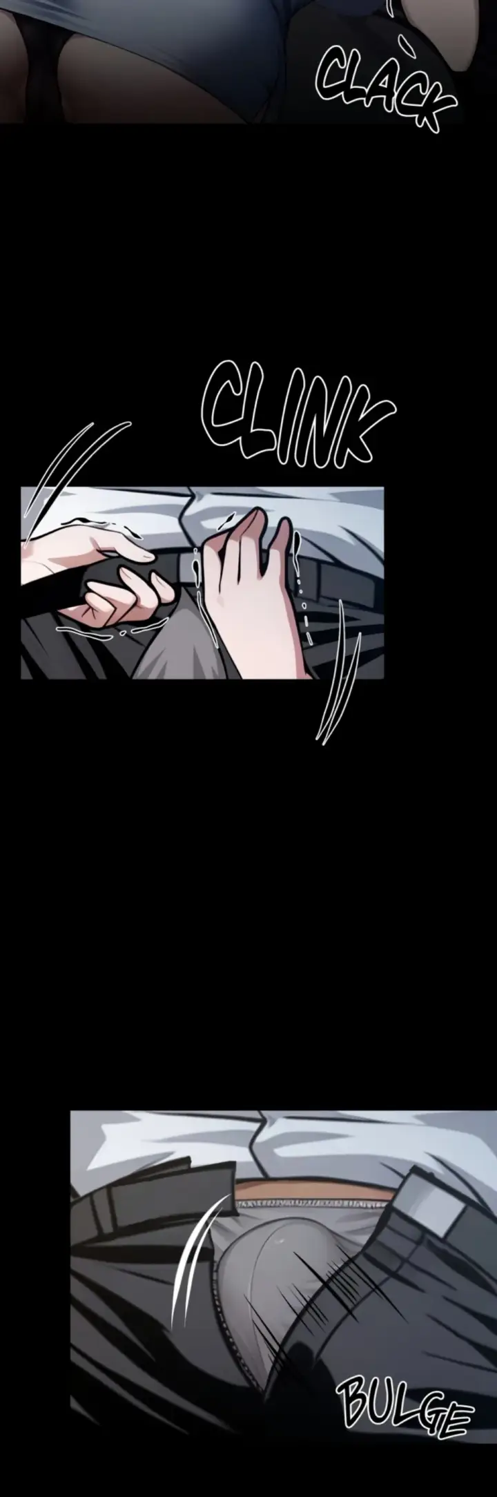 image-komik-gangster-x-company-office-worker-chapter-23-6/63