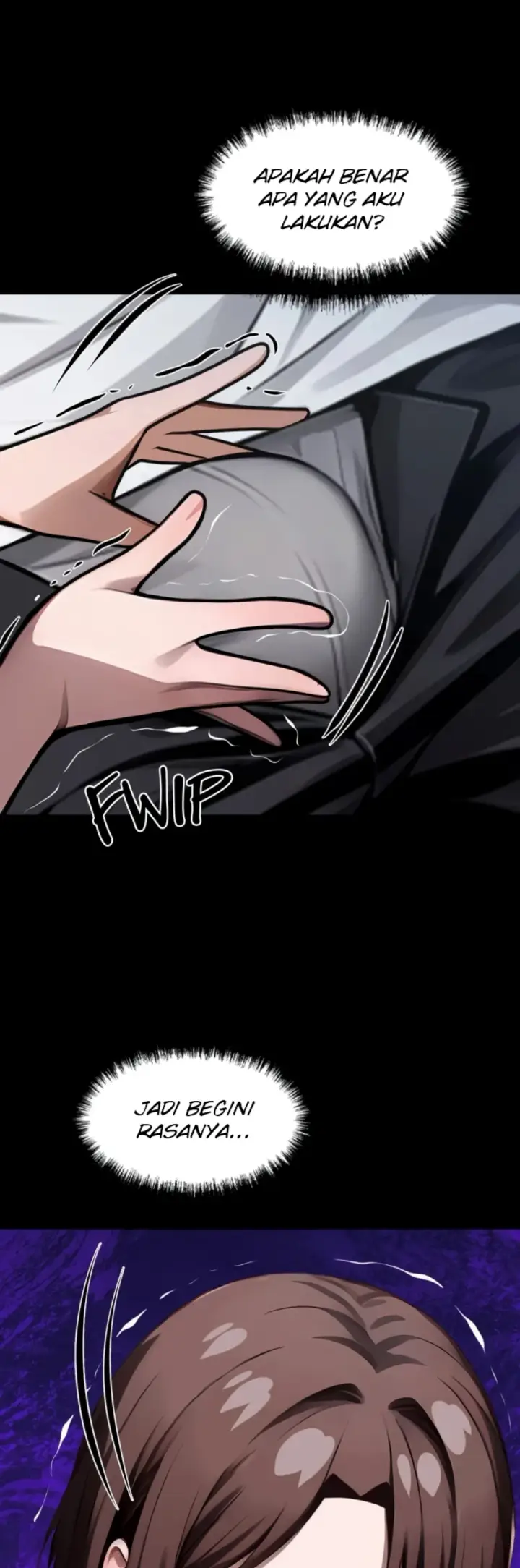 image-komik-gangster-x-company-office-worker-chapter-23-7/63