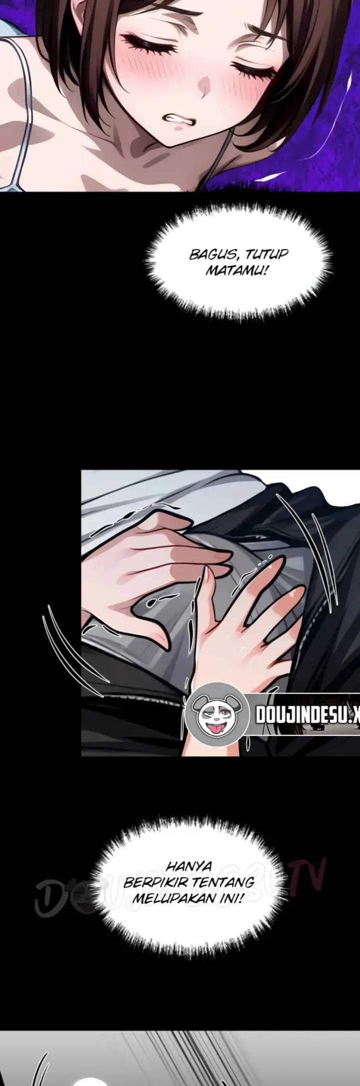 image-komik-gangster-x-company-office-worker-chapter-23-8/63