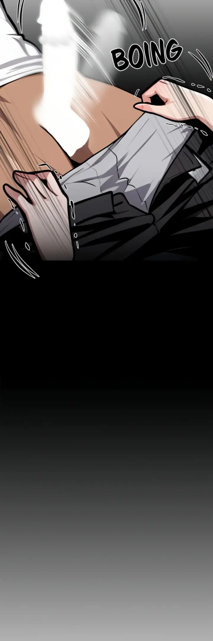 image-komik-gangster-x-company-office-worker-chapter-23-9/63