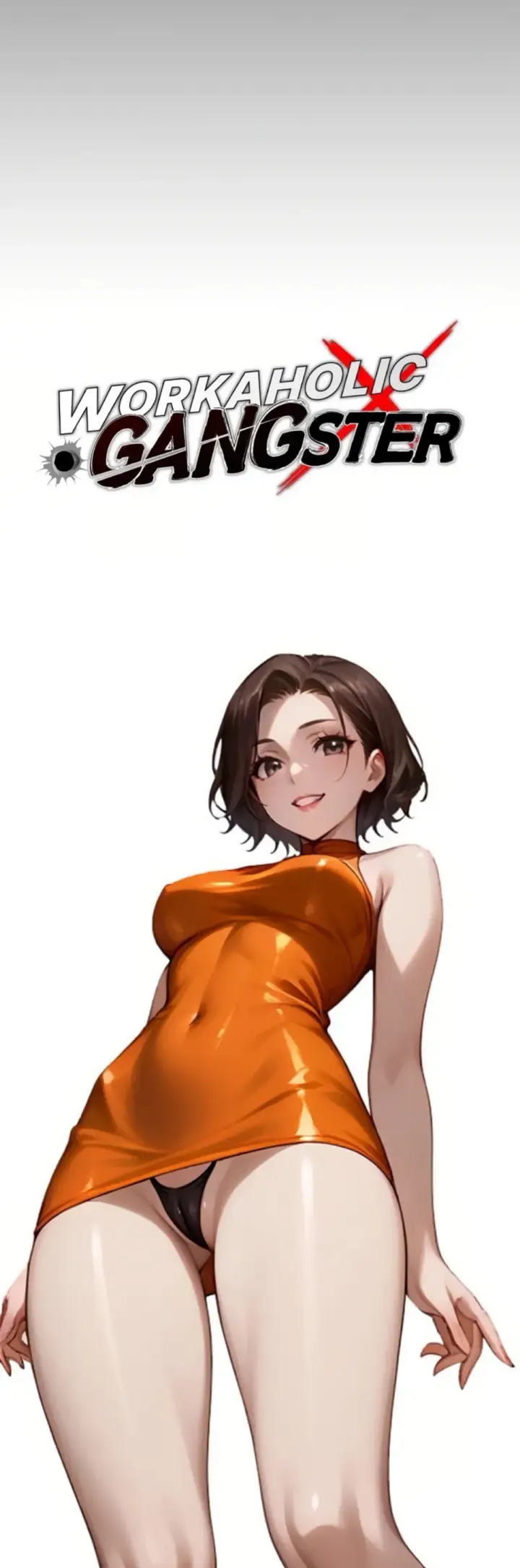 image-komik-gangster-x-company-office-worker-chapter-23-10/63