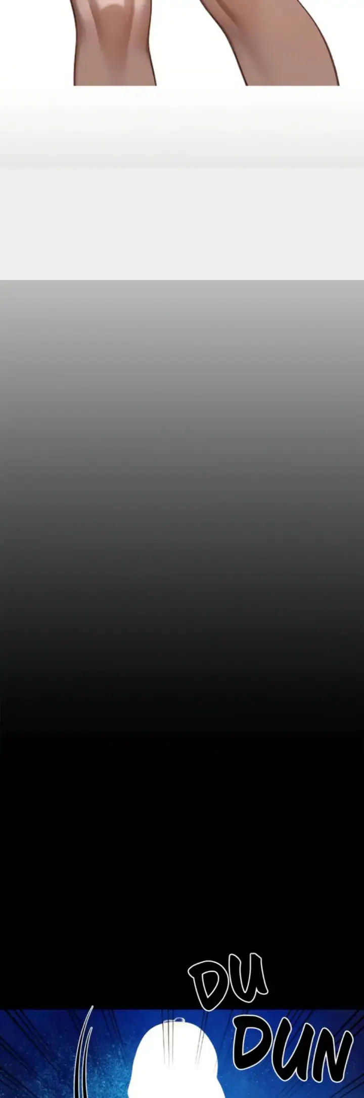 image-komik-gangster-x-company-office-worker-chapter-23-11/63