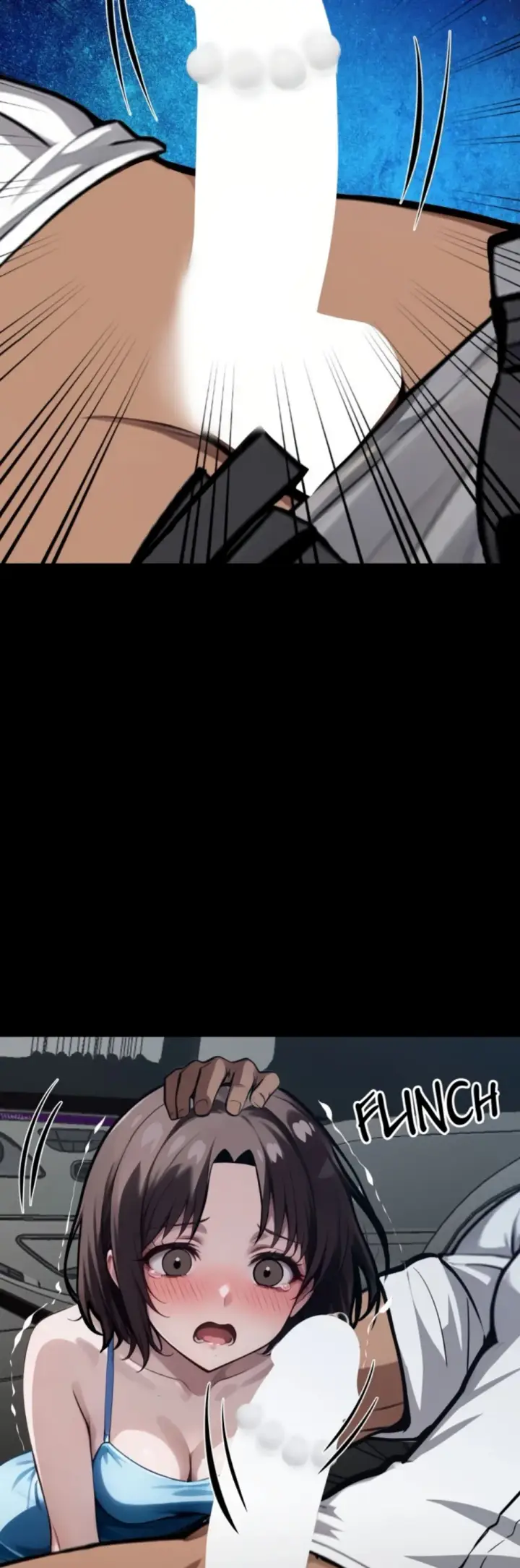 image-komik-gangster-x-company-office-worker-chapter-23-12/63