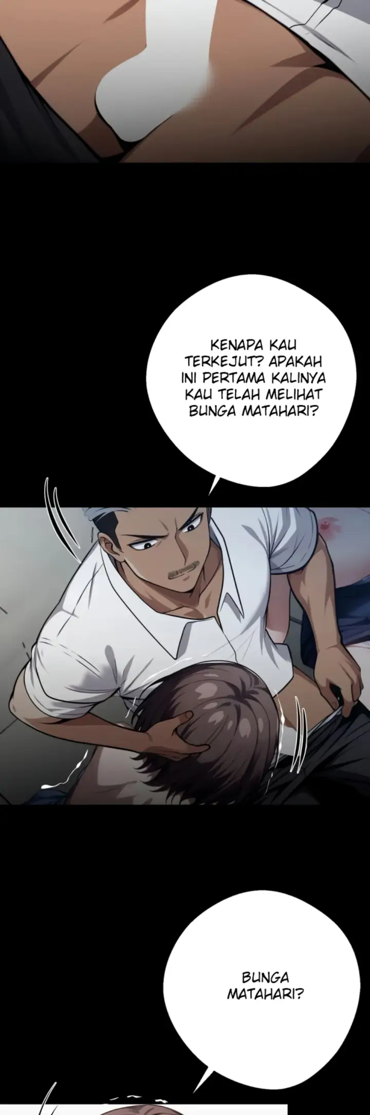 image-komik-gangster-x-company-office-worker-chapter-23-13/63