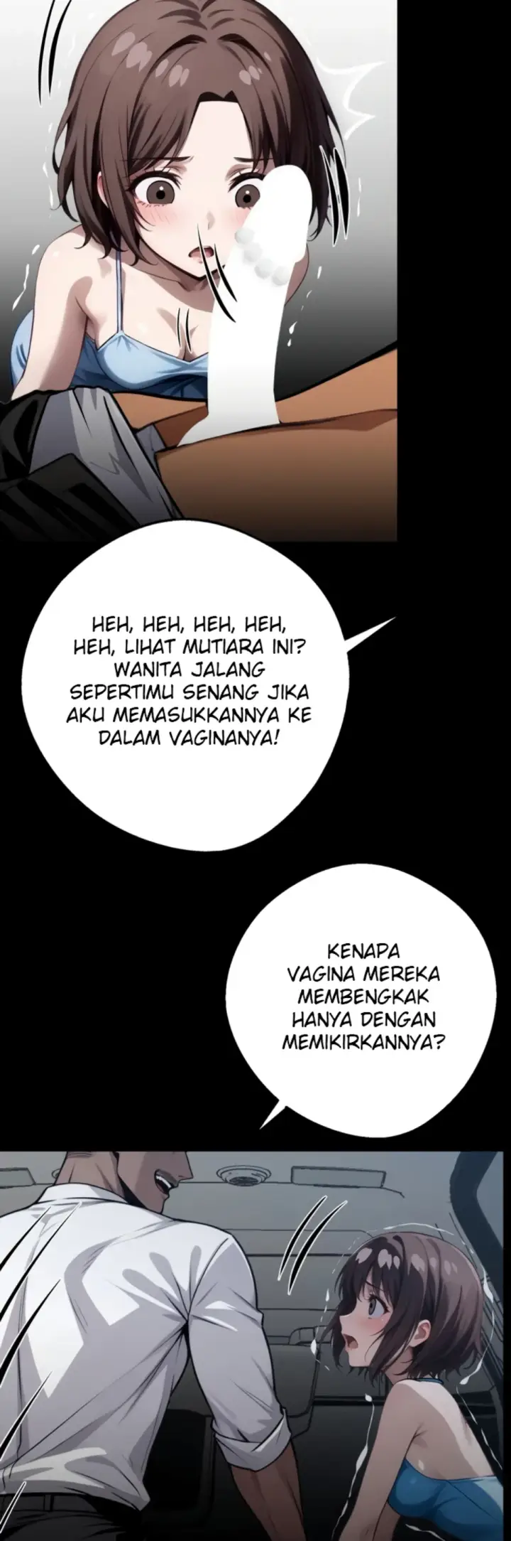 image-komik-gangster-x-company-office-worker-chapter-23-14/63
