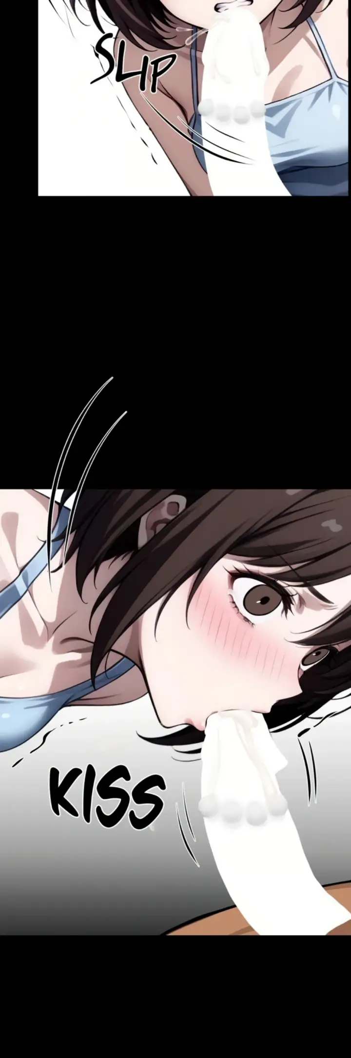 image-komik-gangster-x-company-office-worker-chapter-23-16/63