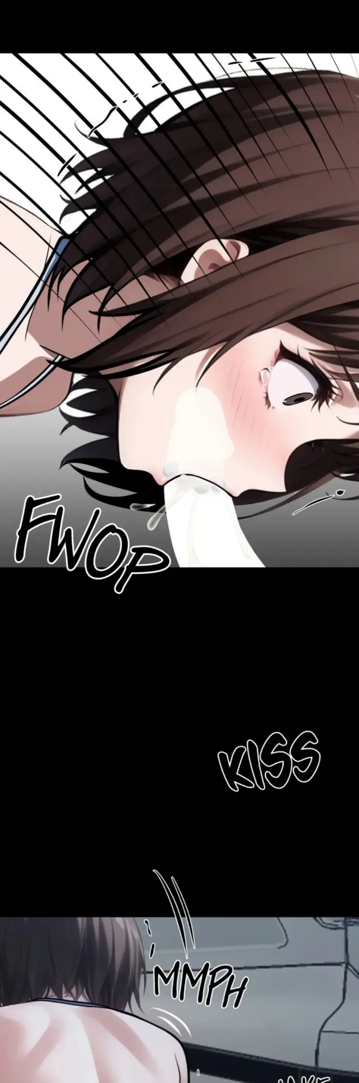 image-komik-gangster-x-company-office-worker-chapter-23-17/63