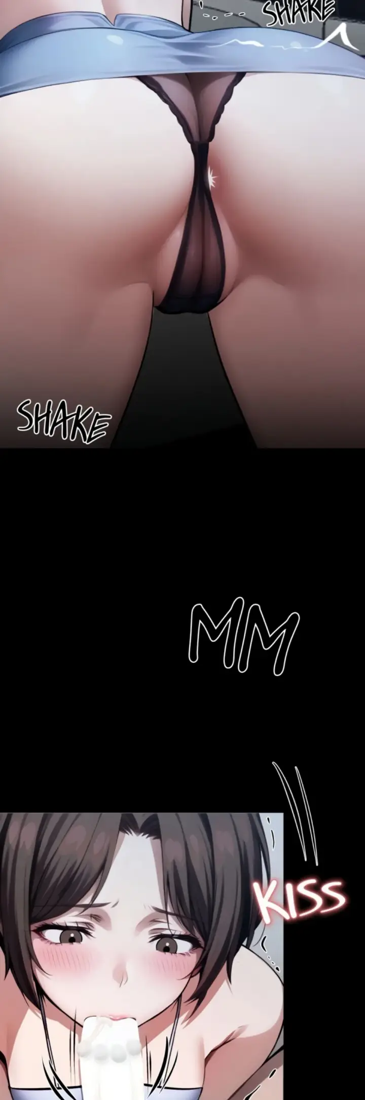 image-komik-gangster-x-company-office-worker-chapter-23-18/63