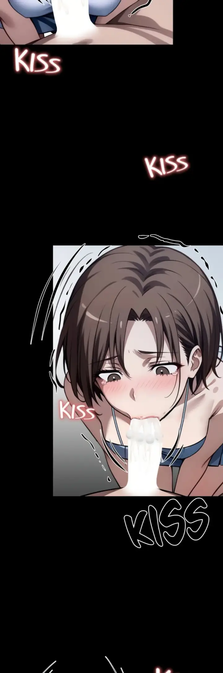 image-komik-gangster-x-company-office-worker-chapter-23-19/63