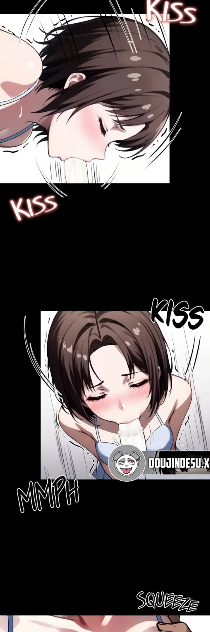 image-komik-gangster-x-company-office-worker-chapter-23-20/63